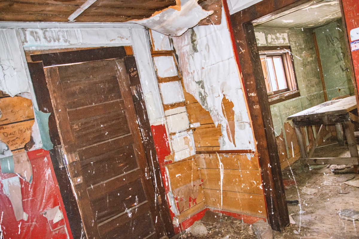 Sewage Cleanup service in Palm Beach Gardens, FL